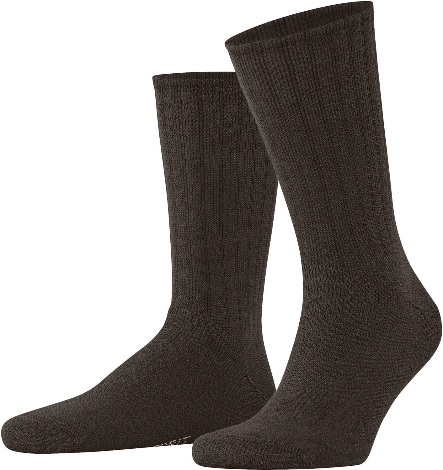 Esprit Herren Socken Rib Boot