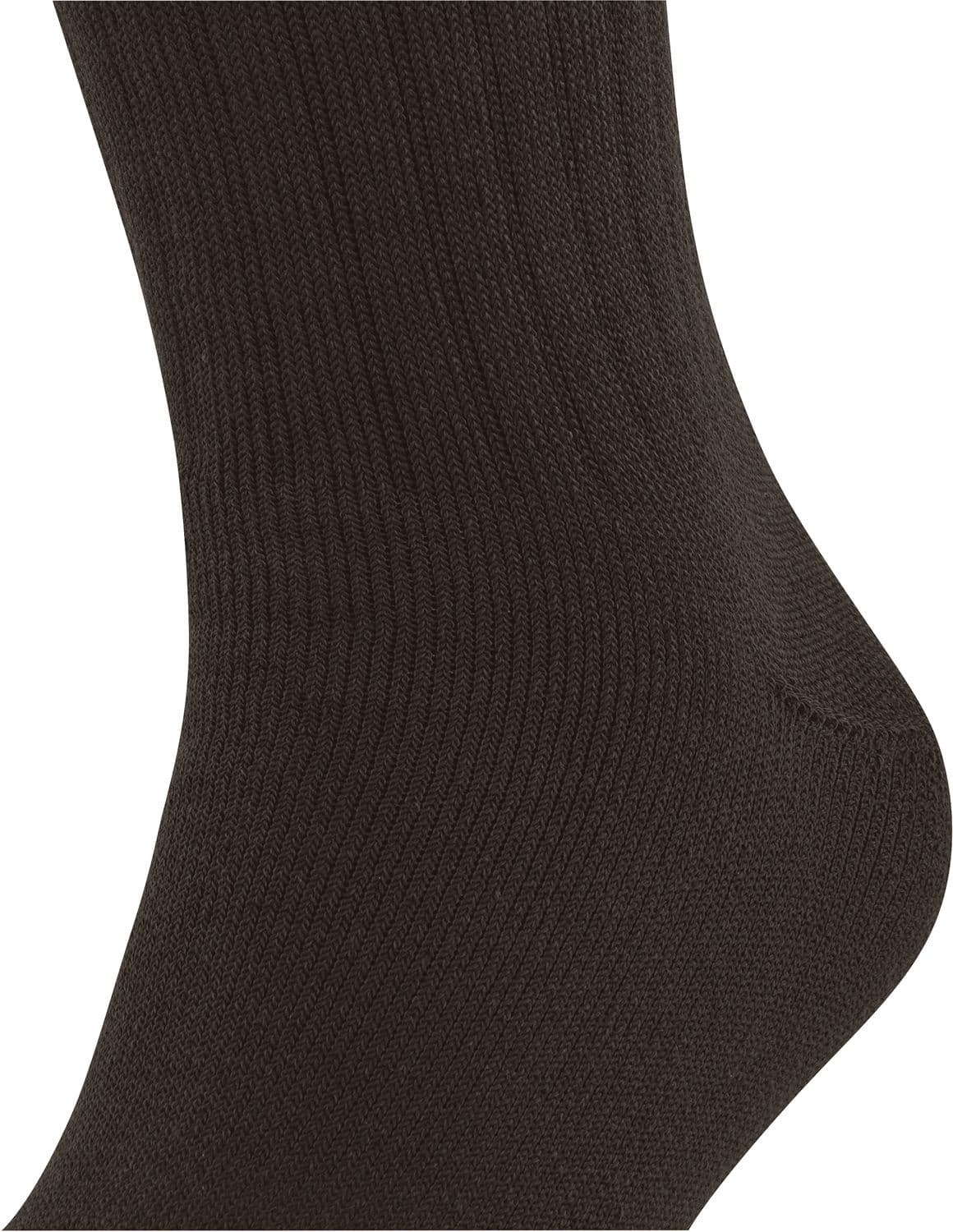 Esprit Herren Socken Rib Boot