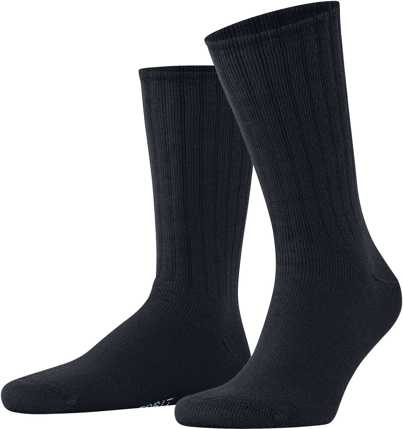 Esprit Herren Socken Rib Boot