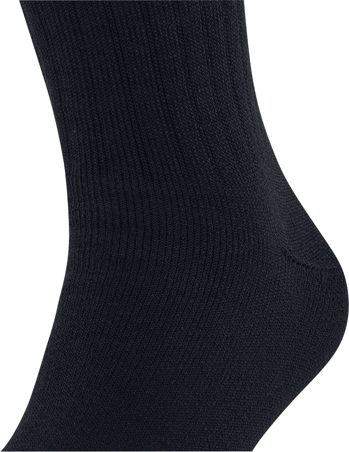 Esprit Herren Socken Rib Boot