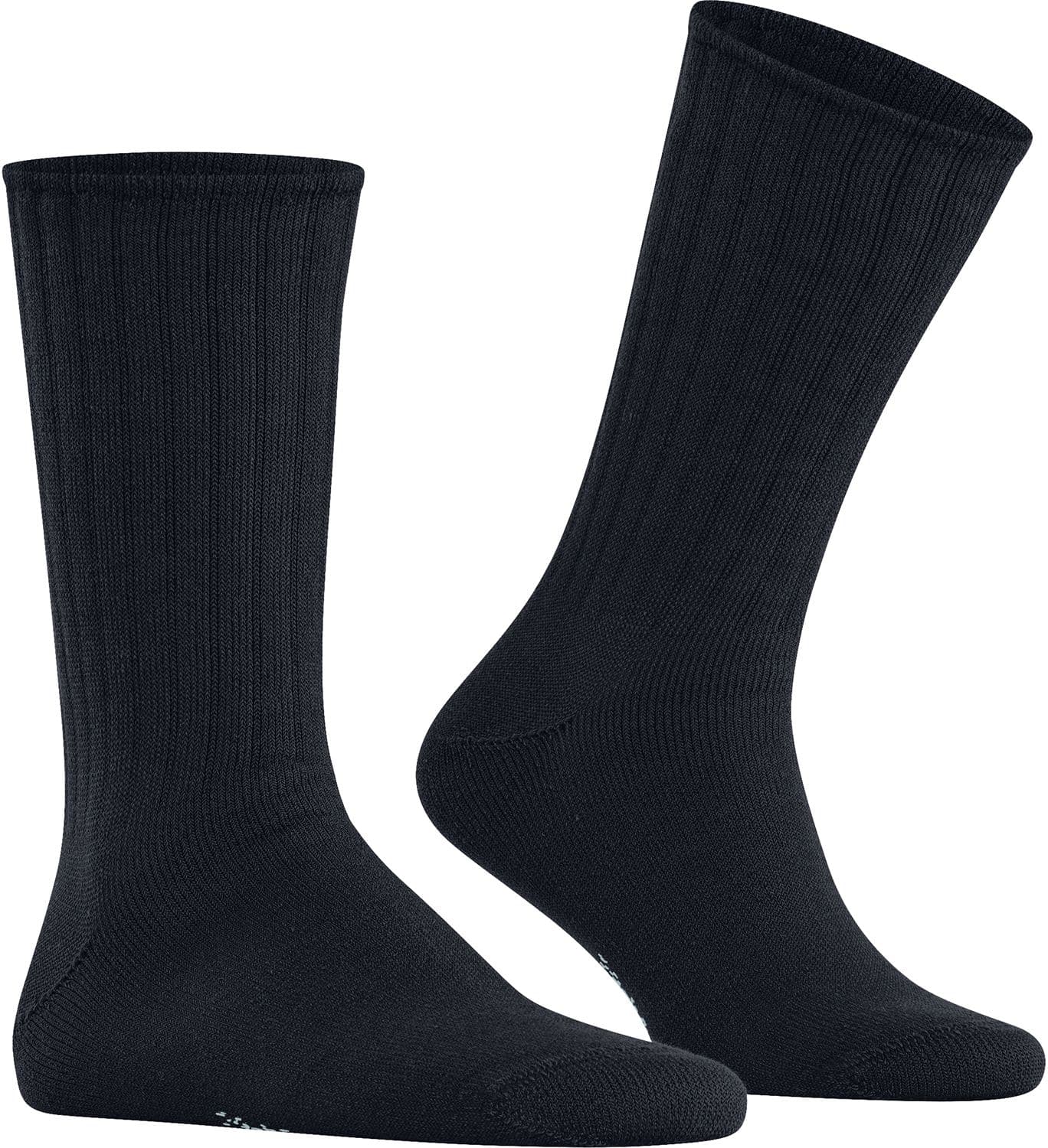 Esprit Herren Socken Rib Boot