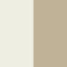 Creme 