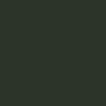 Pineneedle 