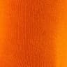 BRIGHT ORANGE