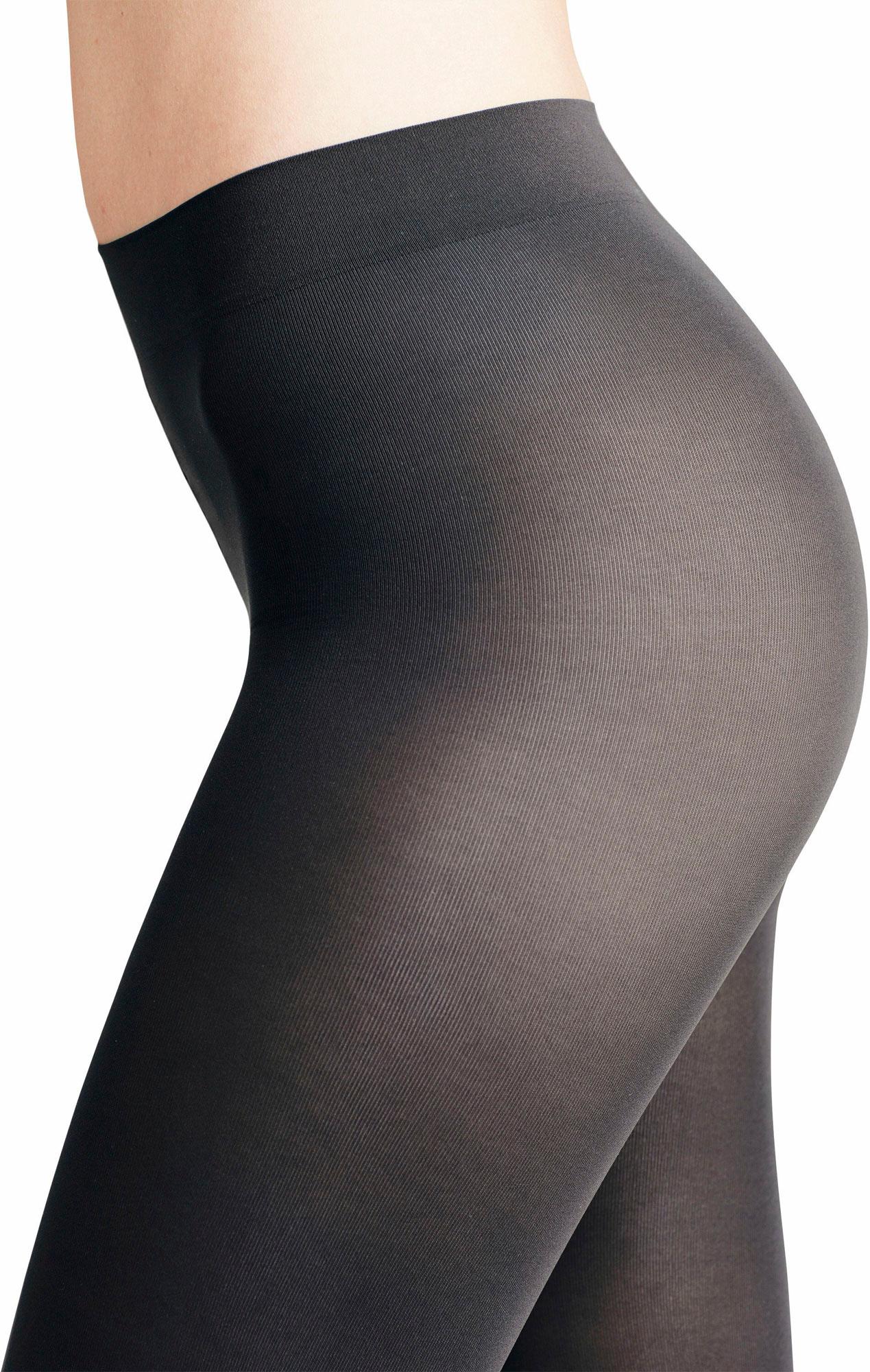 Produktbild FALKE Damen Feinstrumpfhose Vitalize 40 DEN 4 von 4