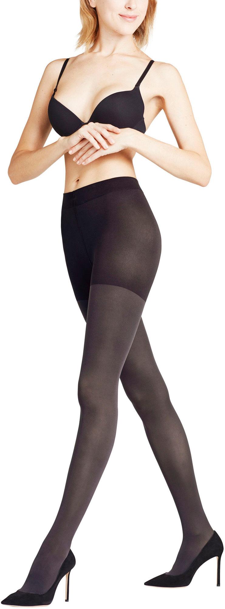FALKE Damen Feinstrumpfhose Energize 50 DEN