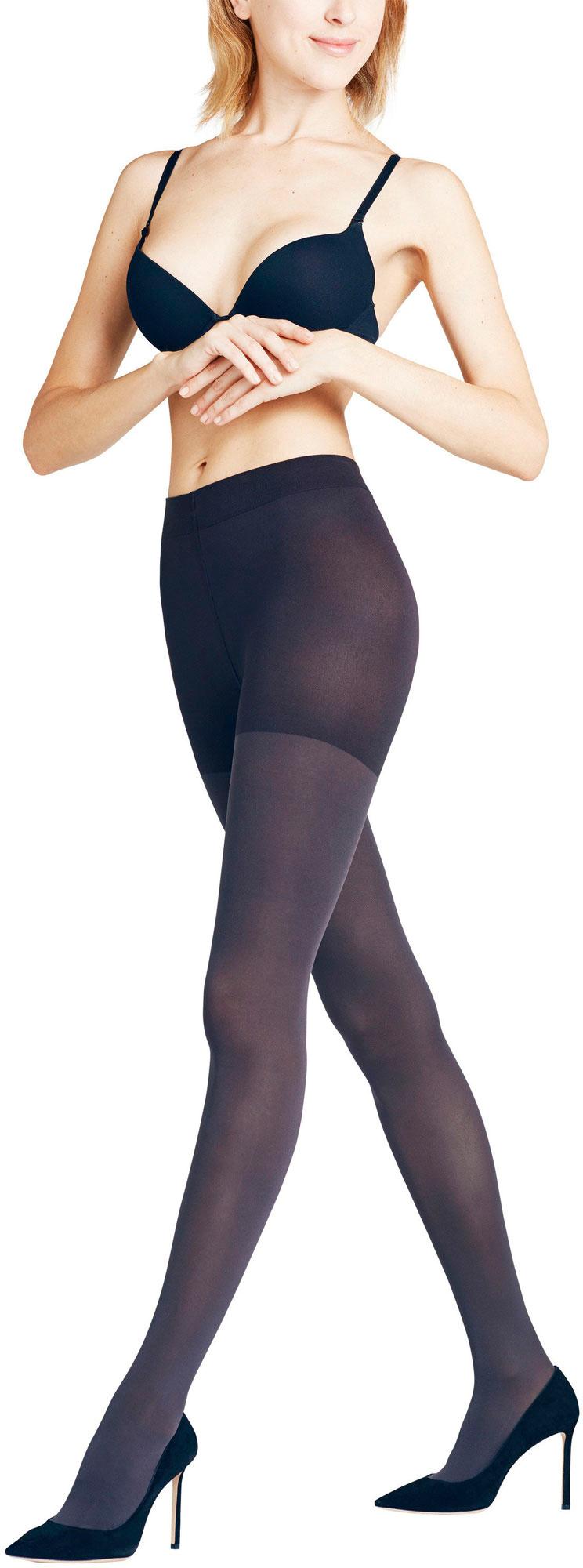 FALKE Damen Feinstrumpfhose Energize 50 DEN
