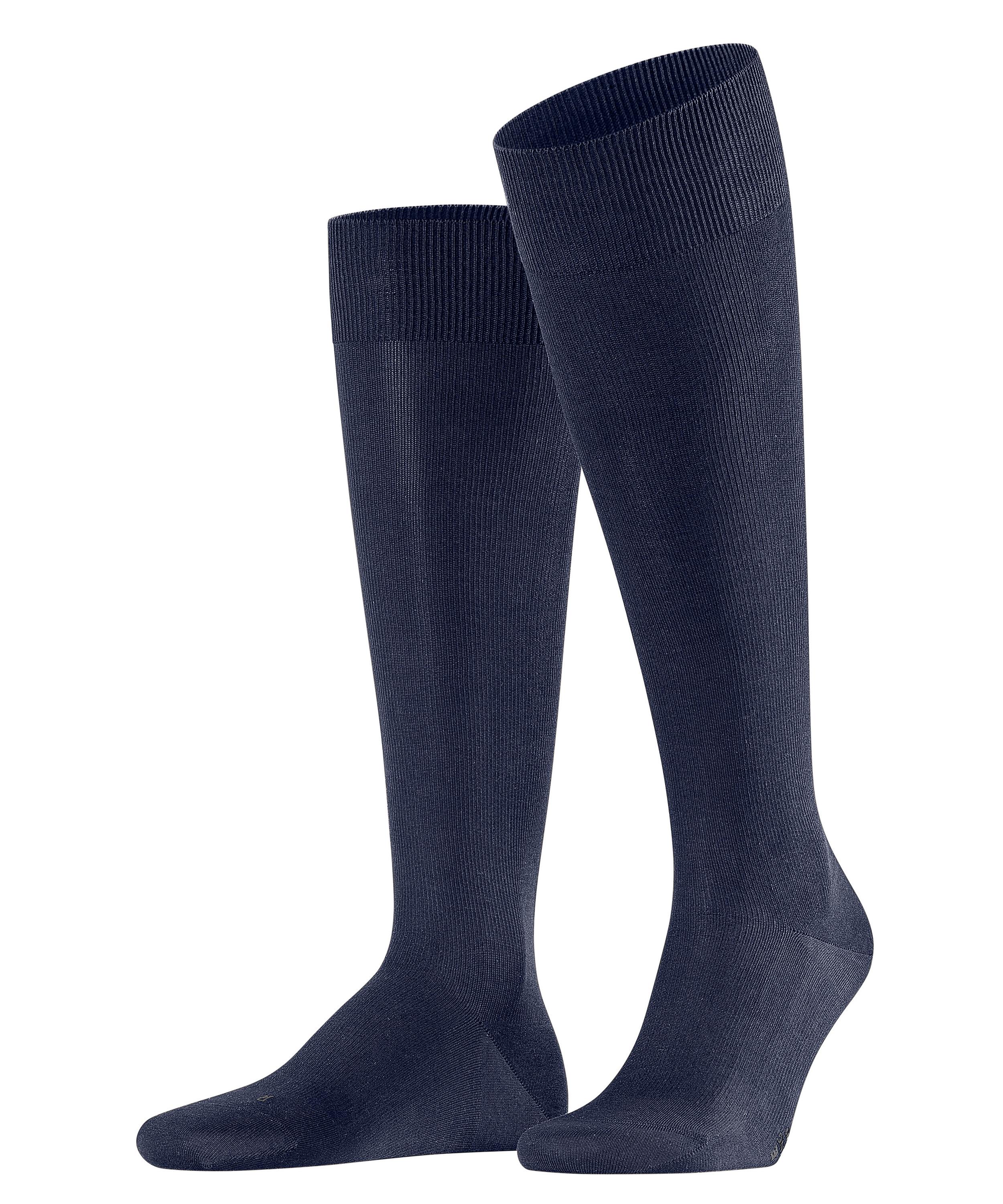 FALKE Herren Kniestrümpfe Ultra Energizing
