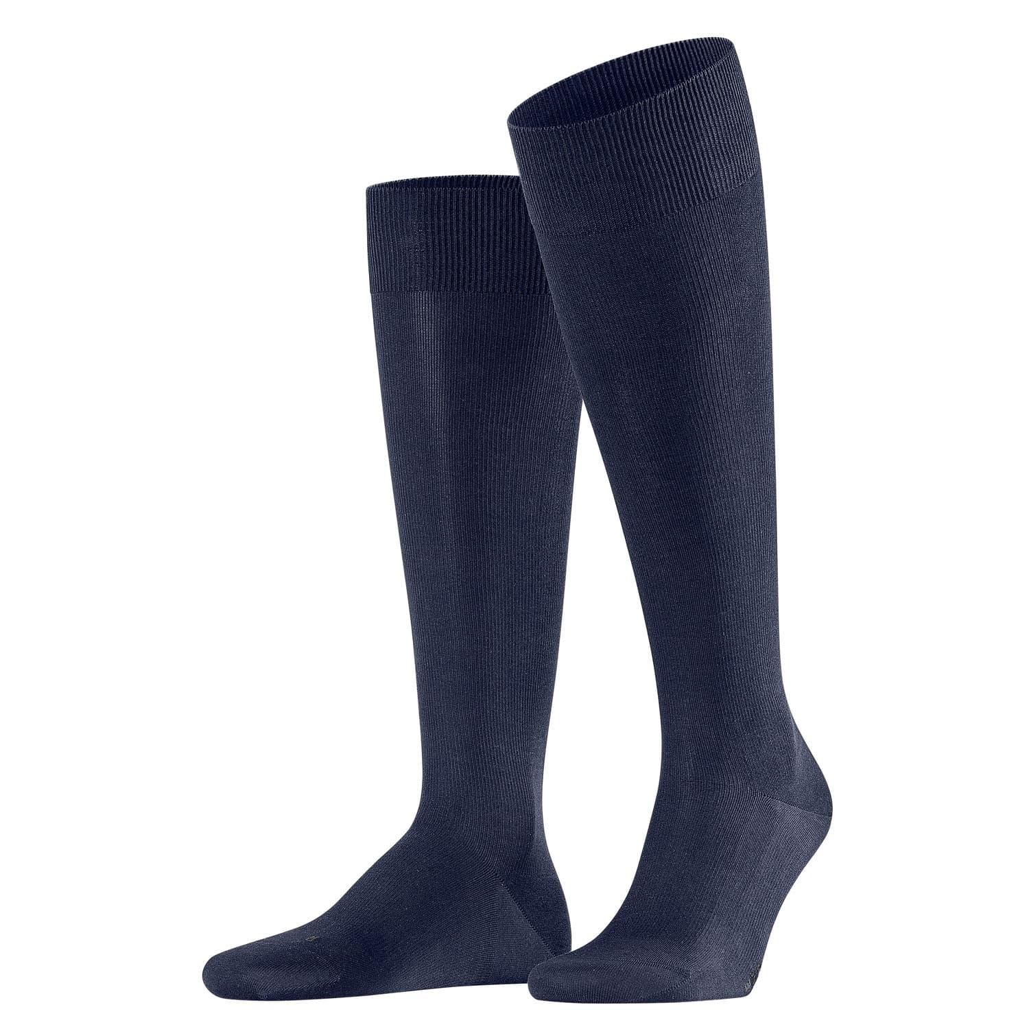 FALKE Herren Kniestrümpfe Ultra Energizing