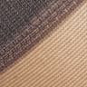 carbon