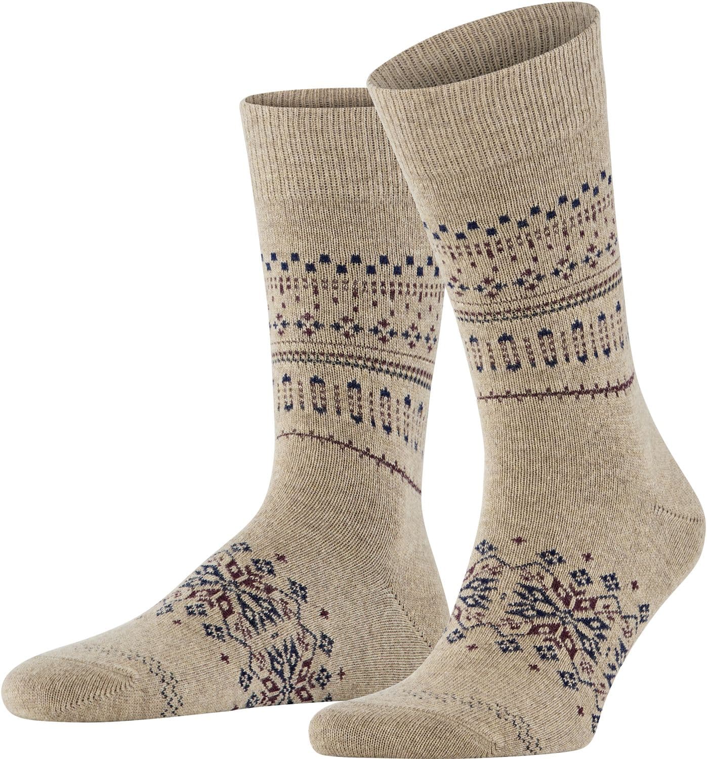 FALKE Herren Socken Sky Limit