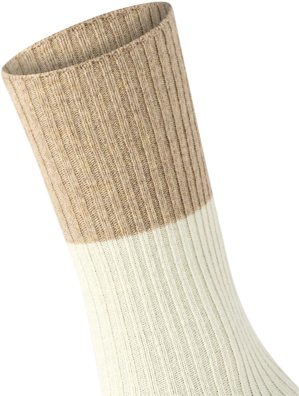 FALKE Damen Socken Cosy Wool Special Edition Boot