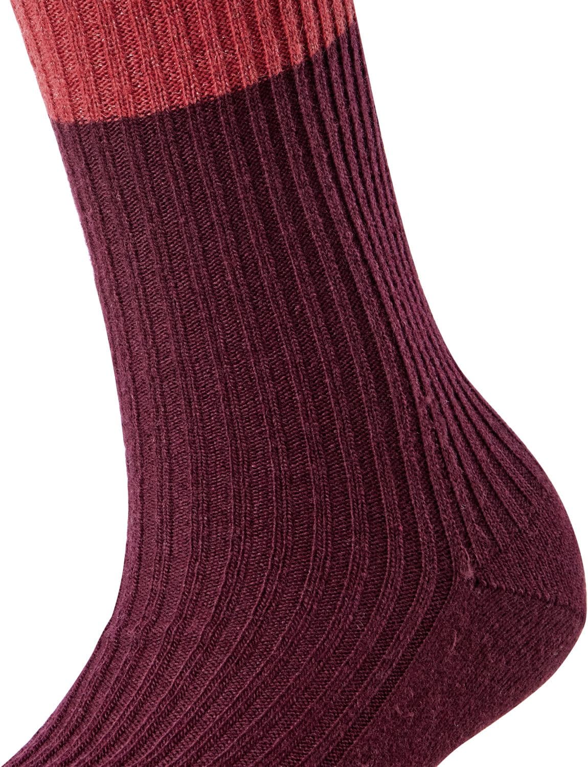 FALKE Damen Socken Cosy Wool Special Edition Boot
