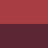 Barolo 