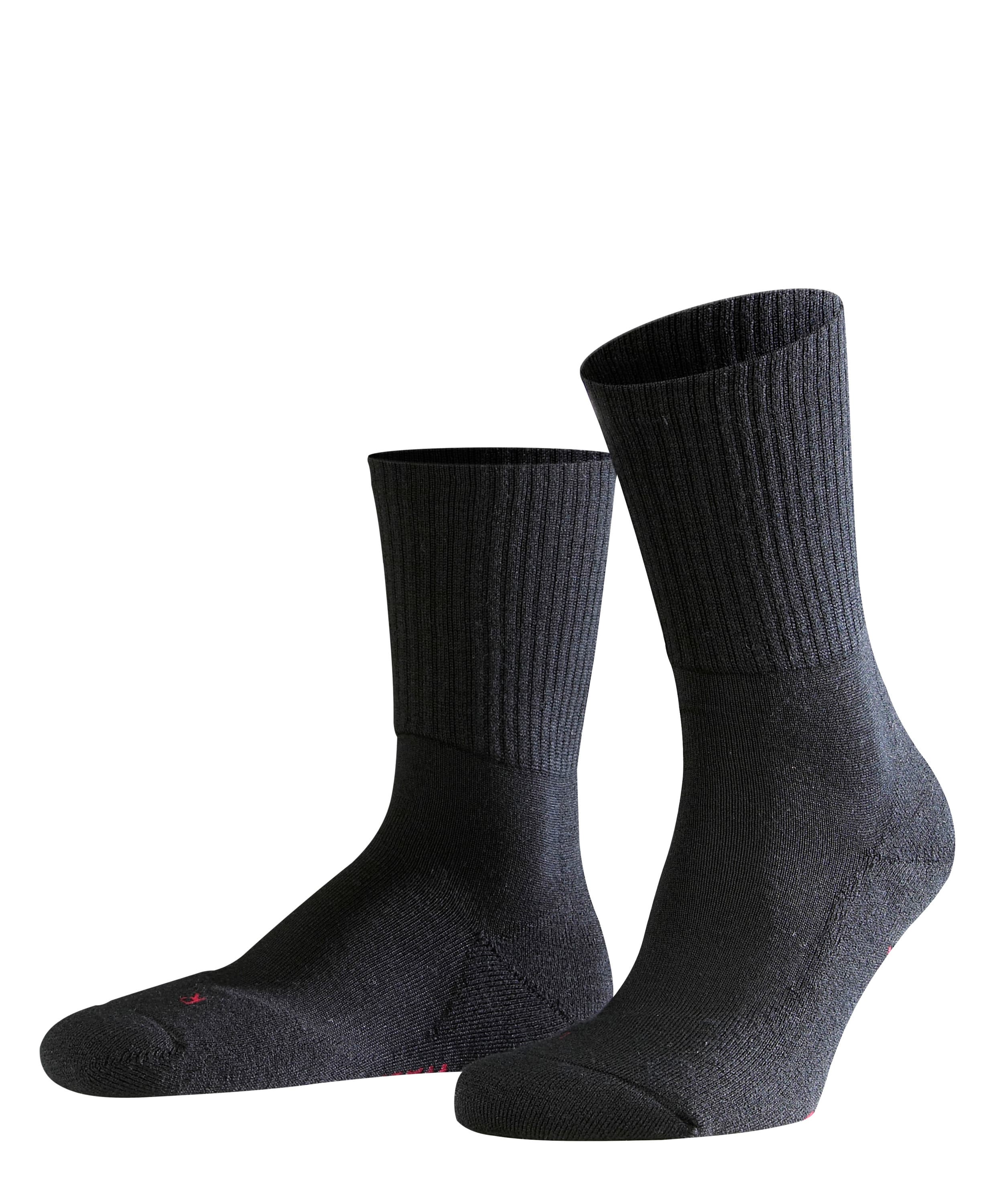 FALKE Unisex Sportsocken Walkie Light