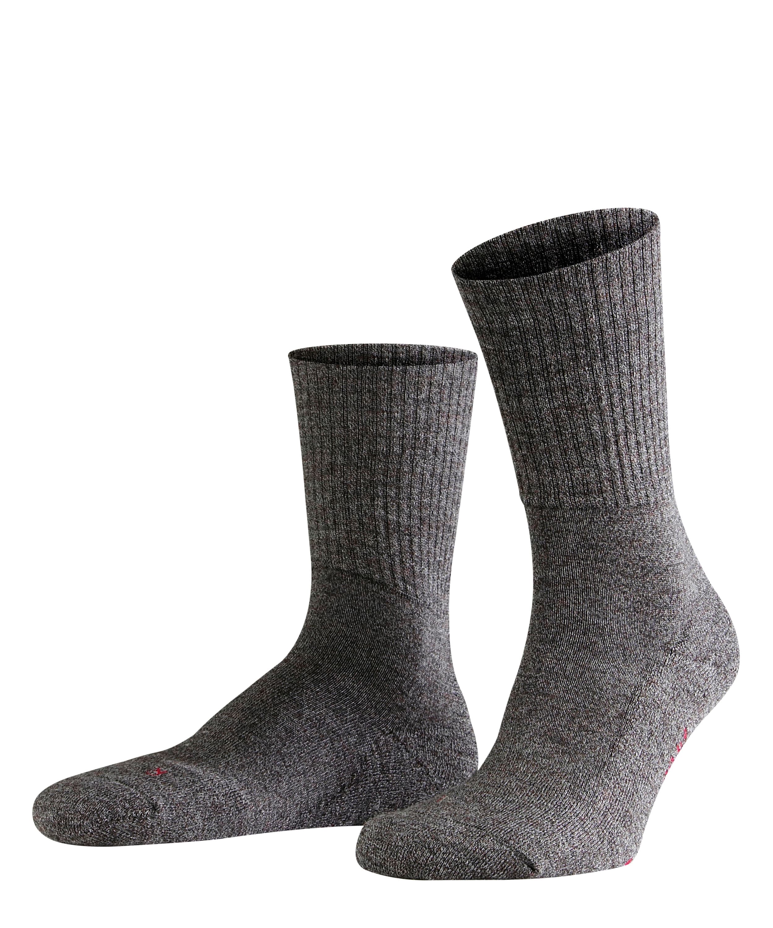 FALKE Unisex Sportsocken Walkie Light