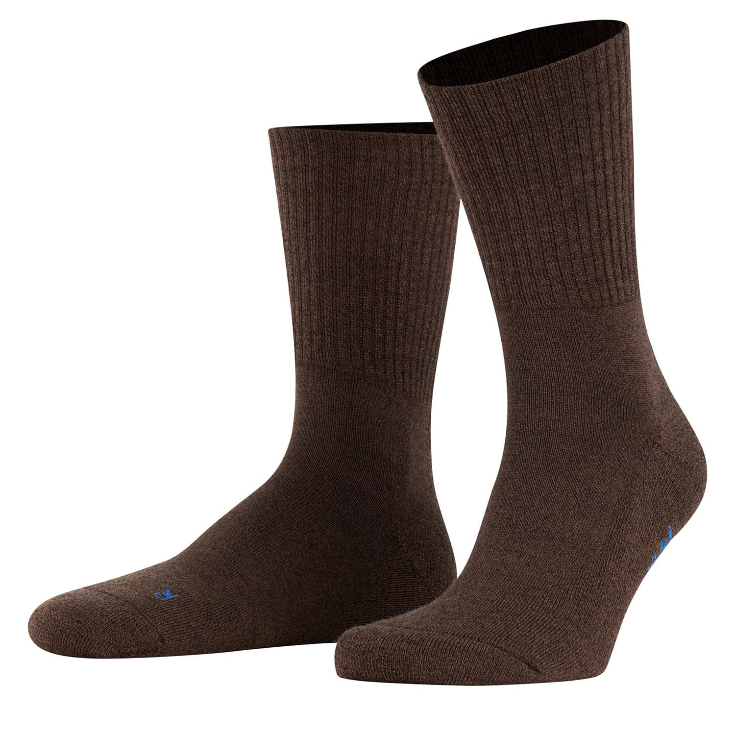 FALKE Unisex Sportsocken Walkie Light
