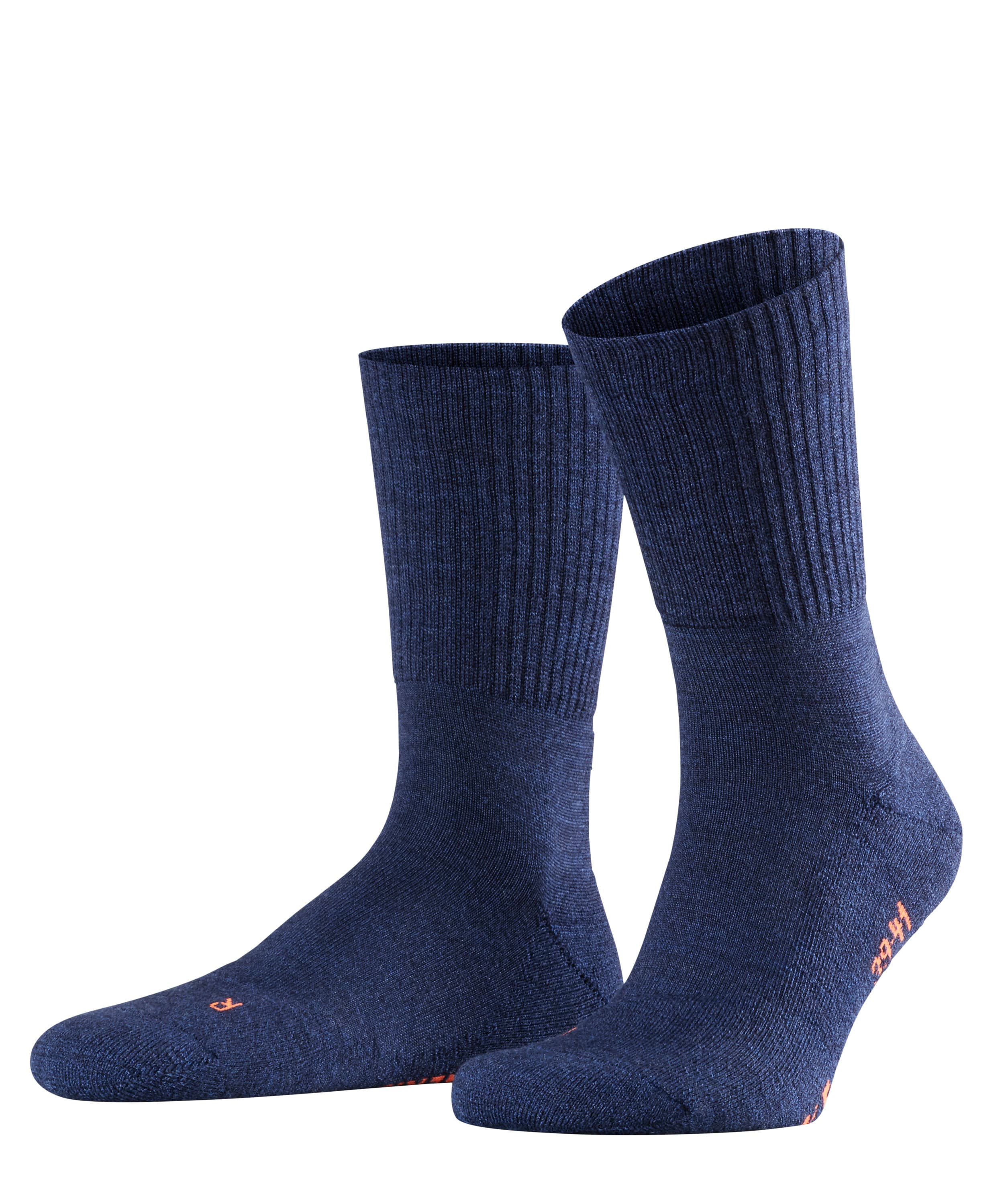 FALKE Unisex Sportsocken Walkie Light