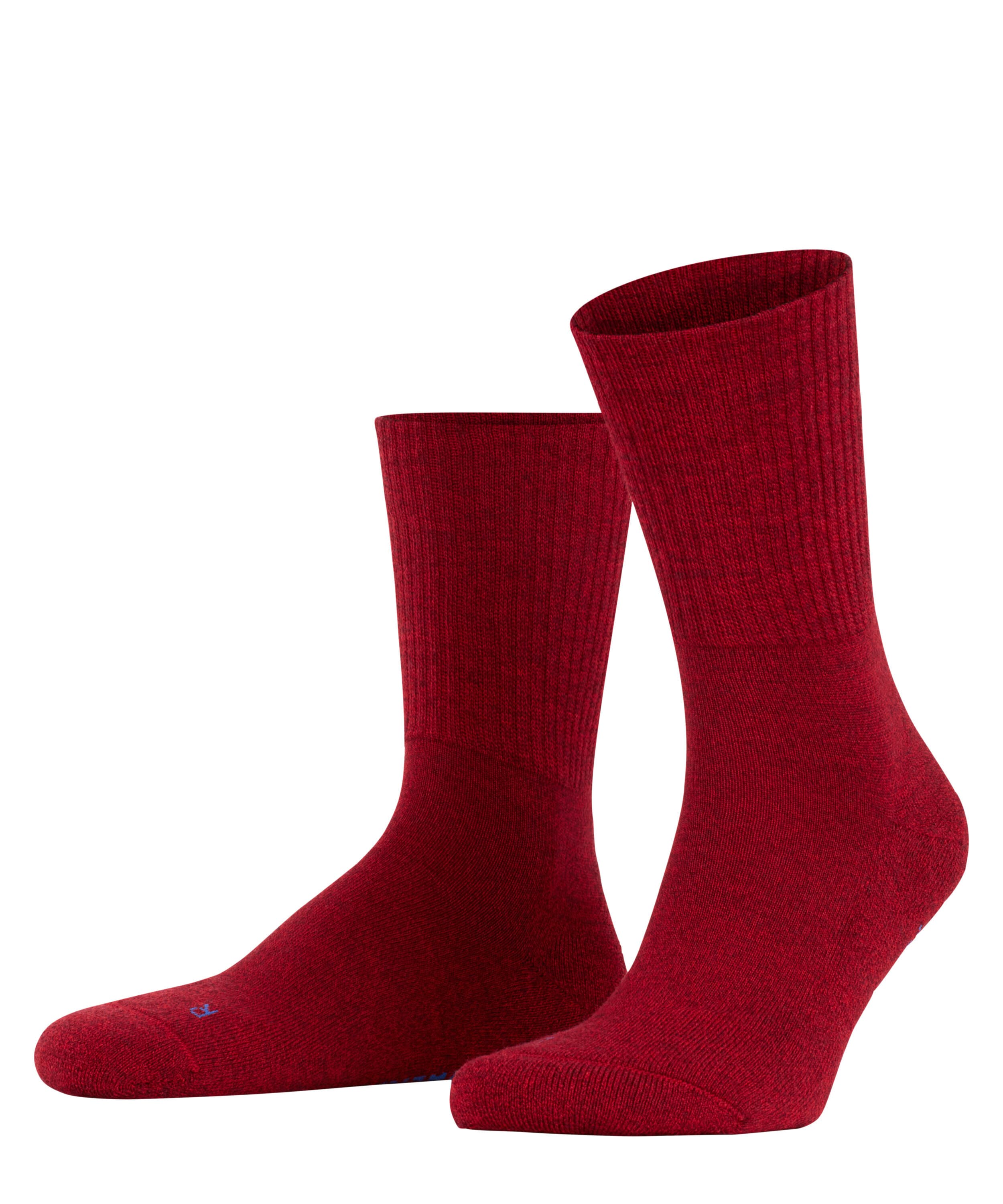 FALKE Unisex Sportsocken Walkie Light