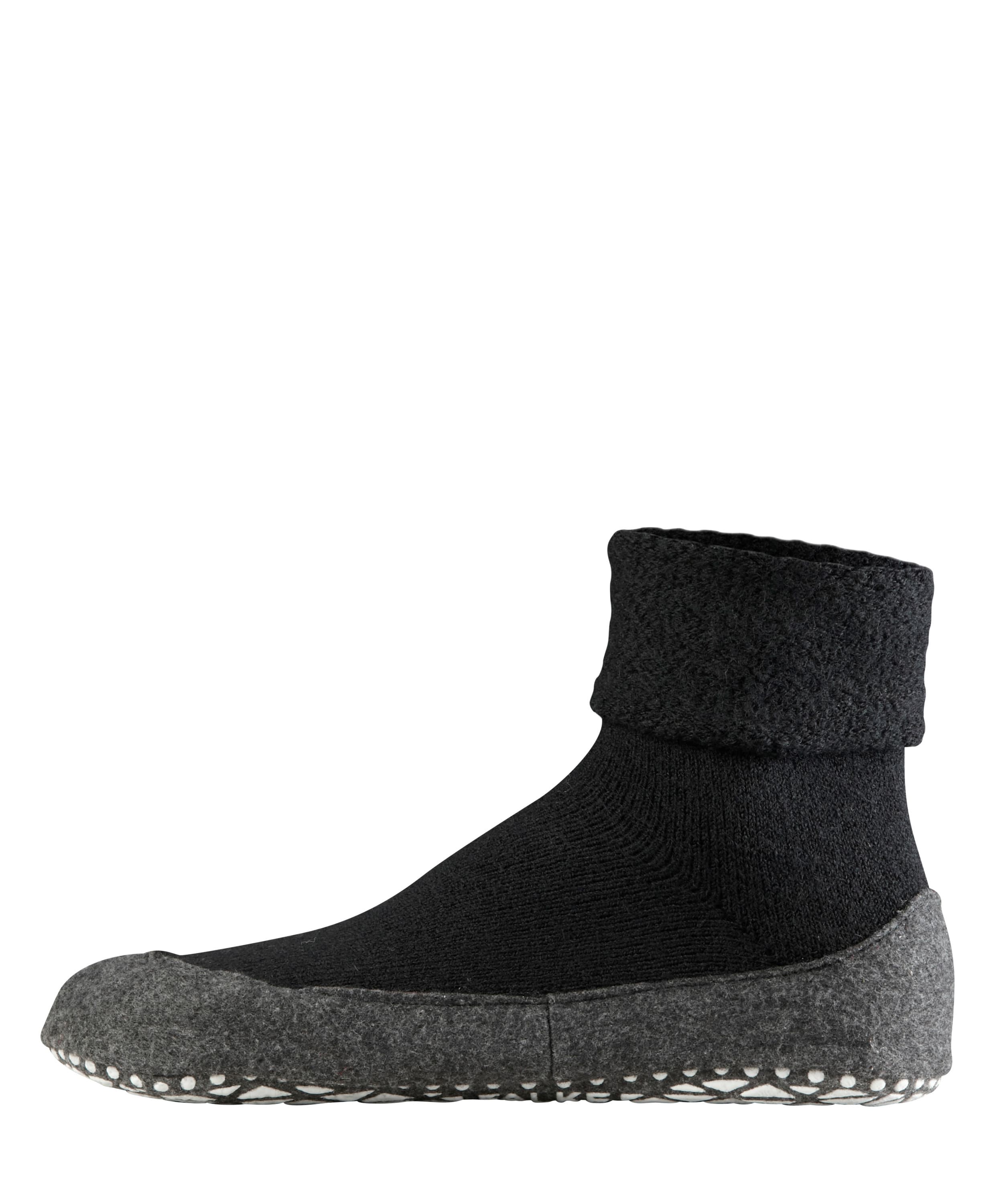 FALKE Unisex Socken Cosyshoe