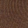nutmeg mel