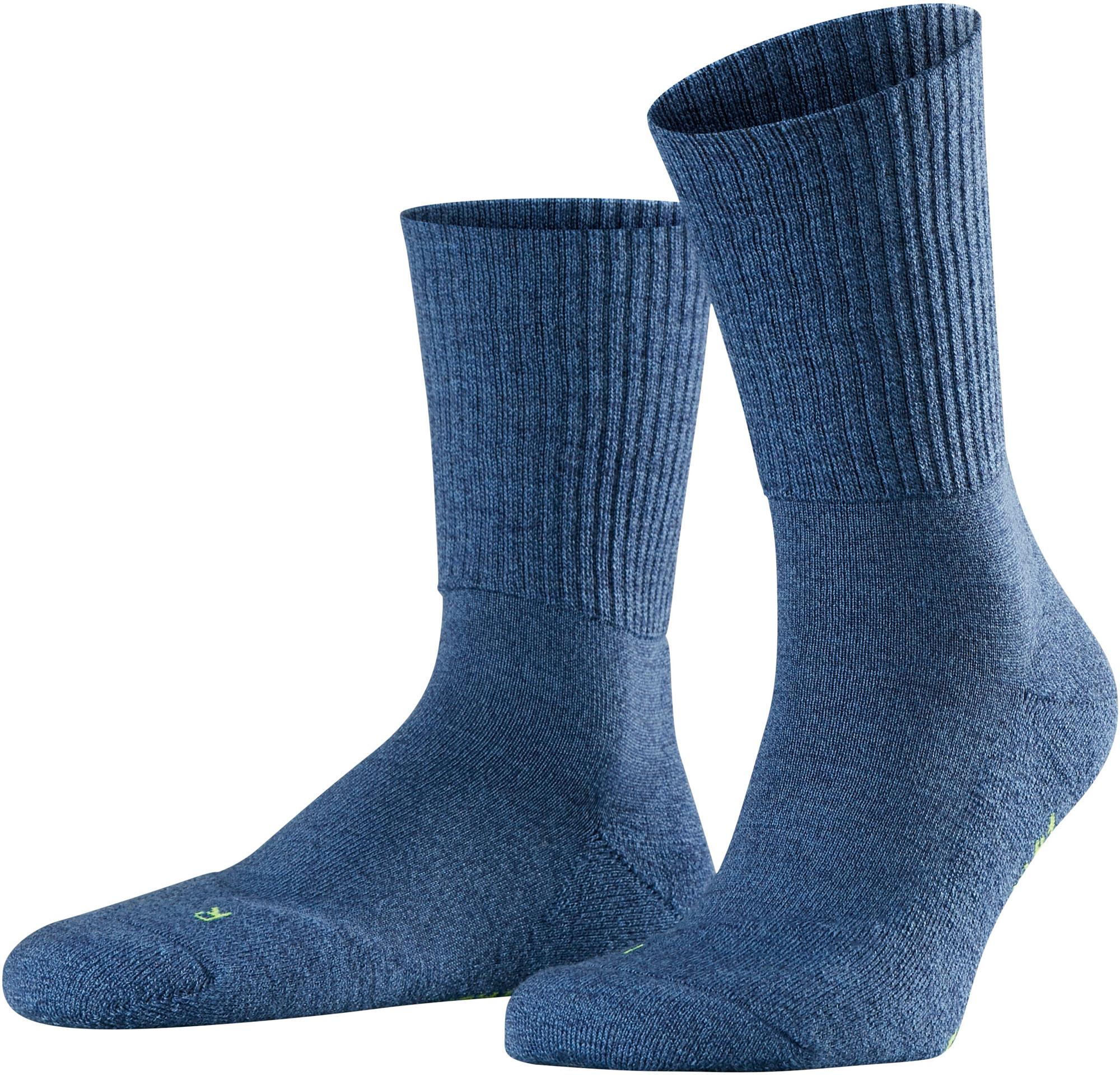 FALKE Unisex Sportsocken Walkie Light