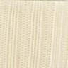 woolwhite
