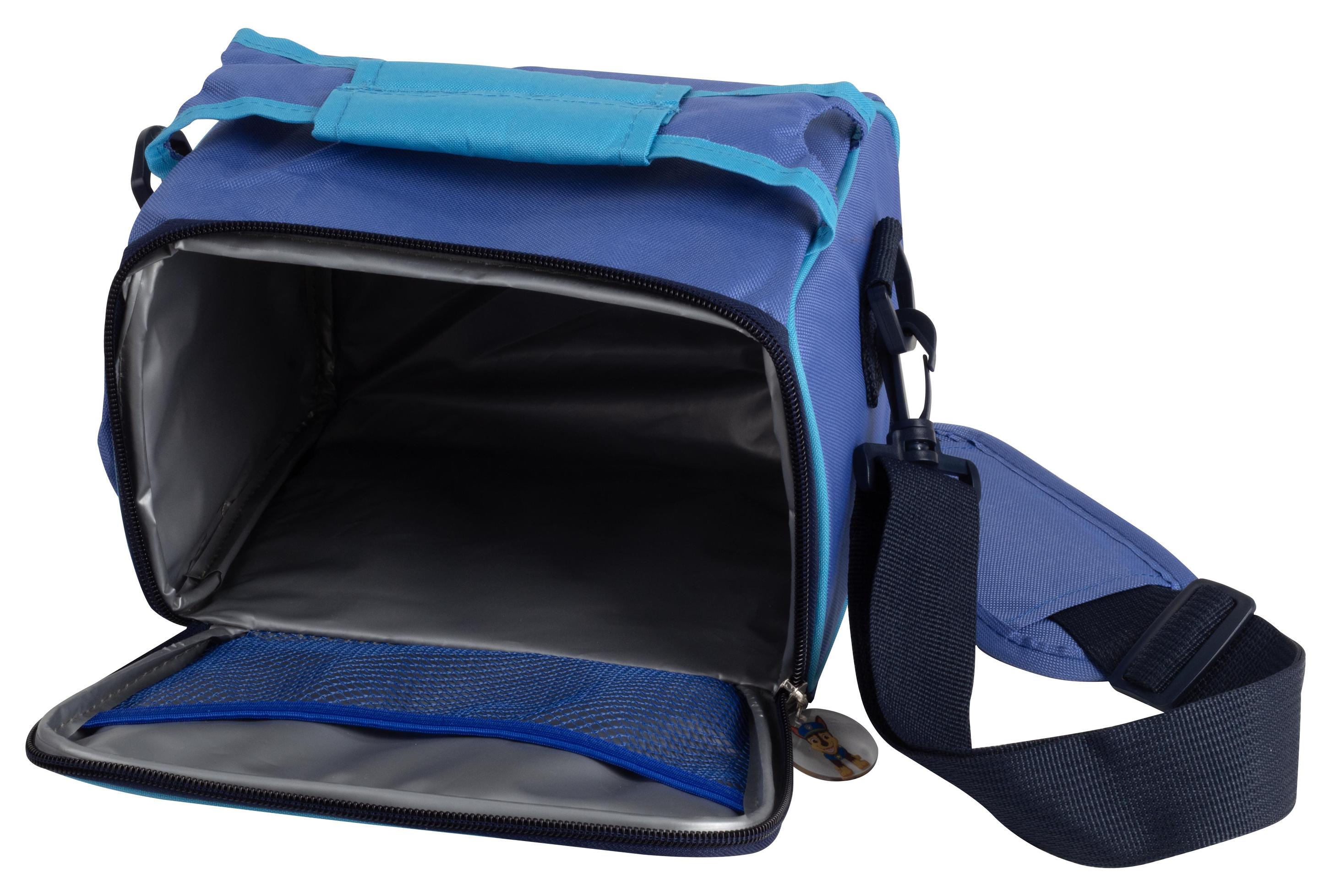 Produktbild PAW PATROL Kühltasche 3 von 4