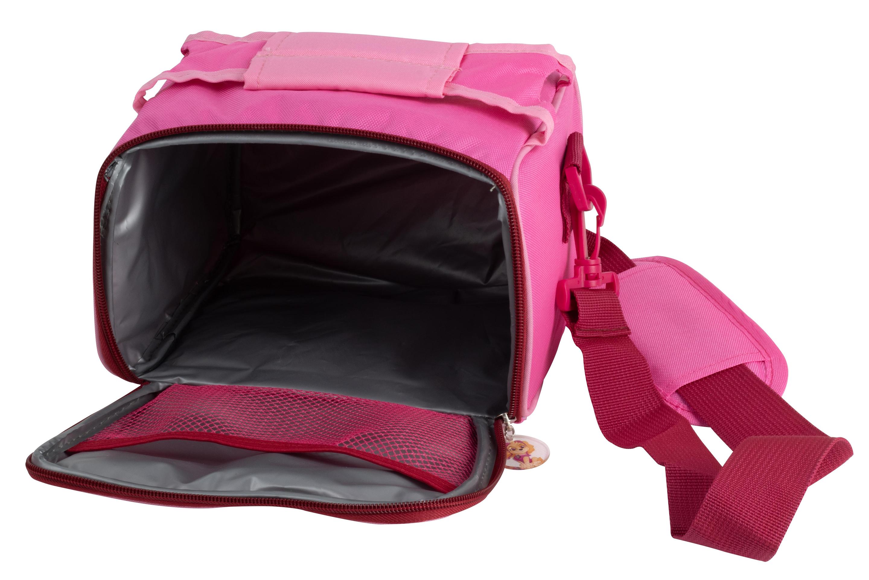 Produktbild PAW PATROL Kühltasche 3 von 4