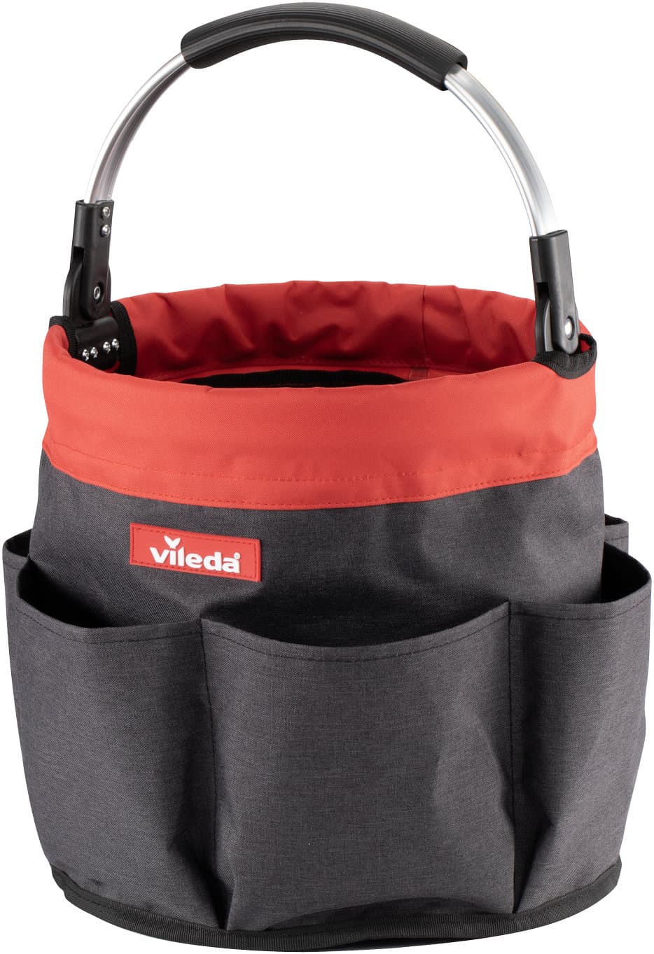 Vileda Reinigungs Organizer