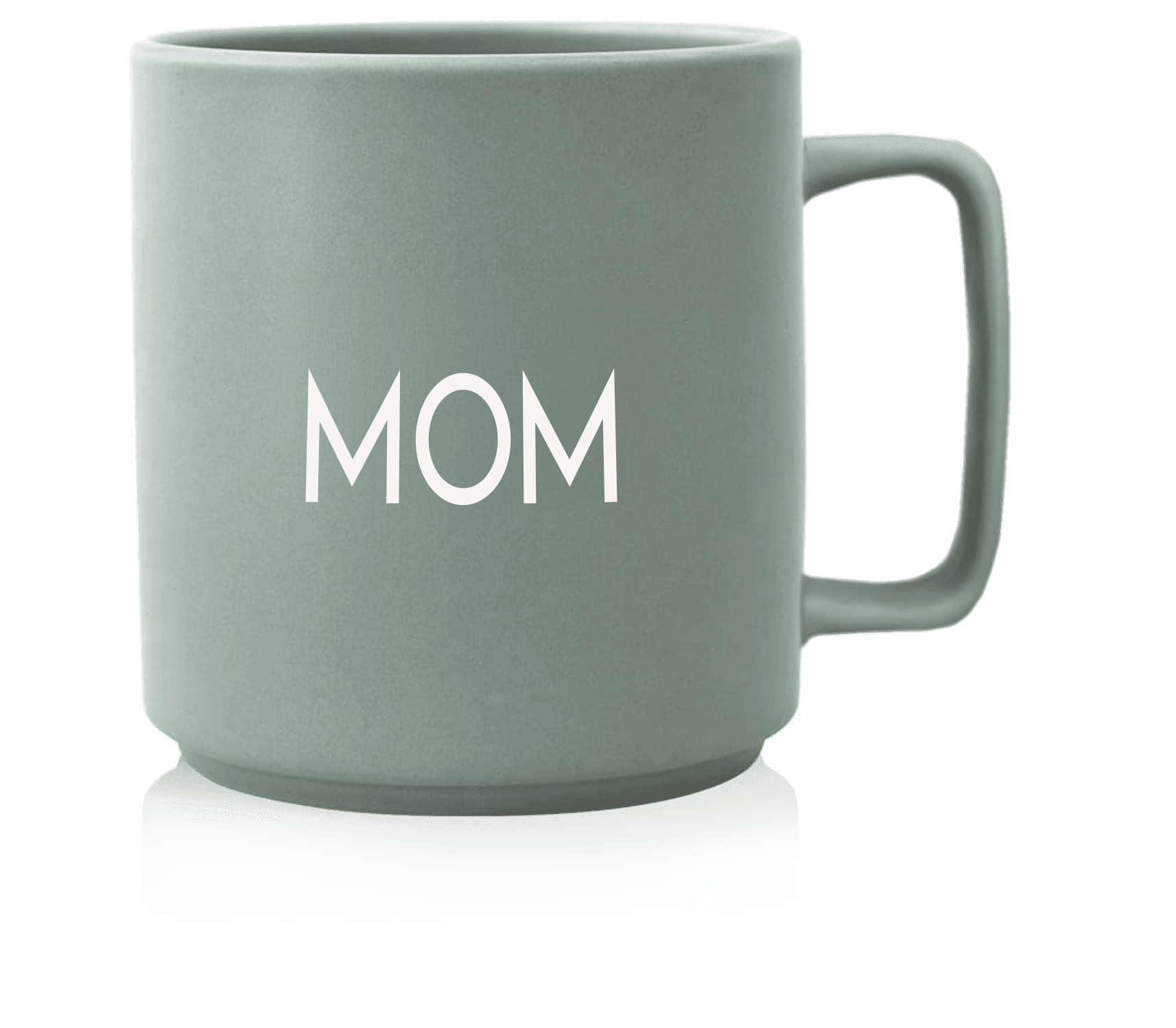 Becher Mom 330ml
