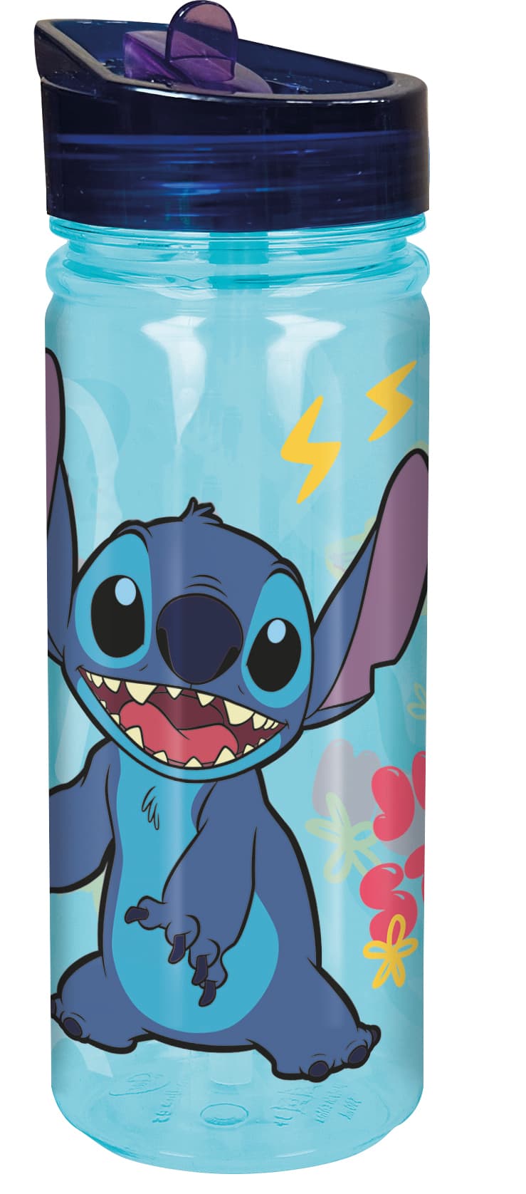 p os Trinkbecher Stitch