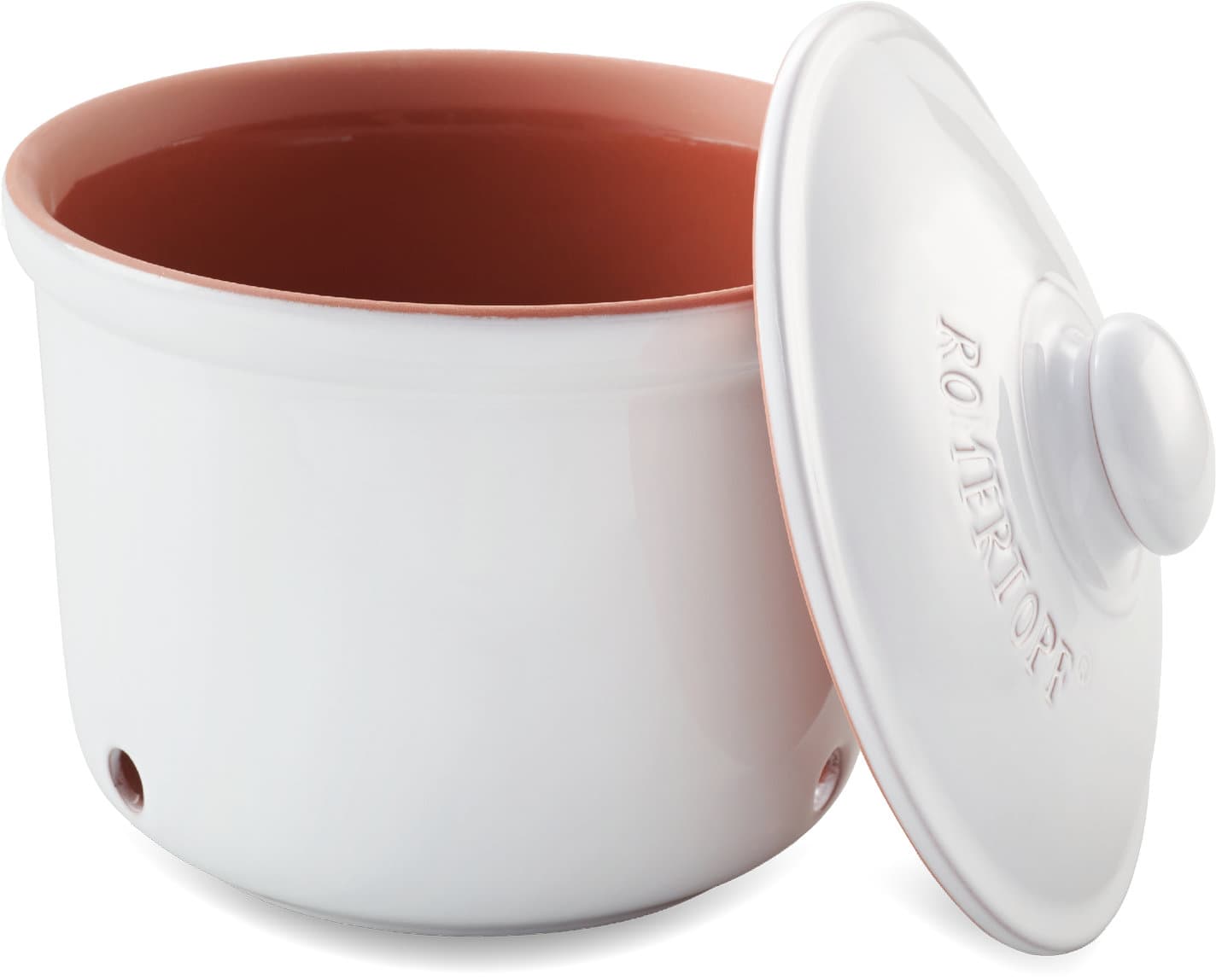 RÖMERTOPF® Frischetopf Maxi
