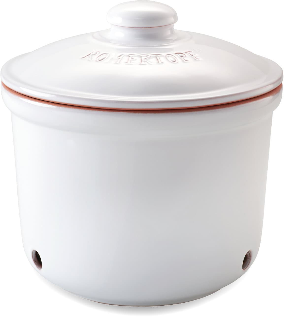 RÖMERTOPF® Frischetopf Maxi