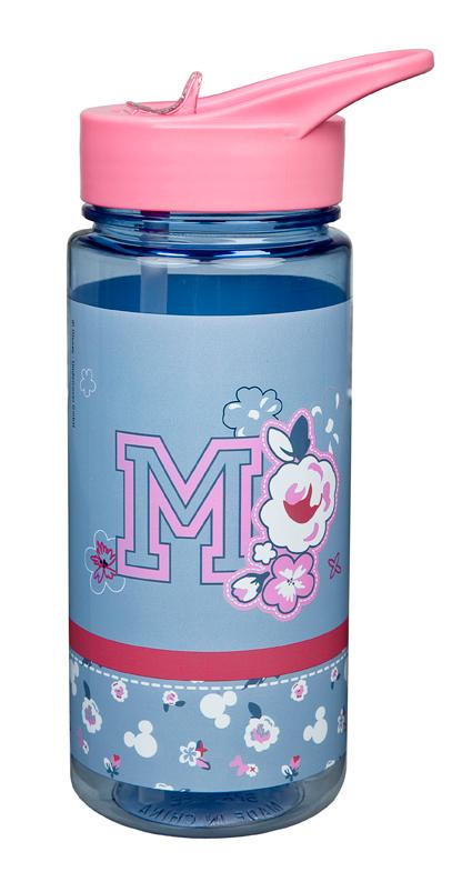 Produktbild Scooli Aero Trinkflasche Minnie Mouse 2 von 2