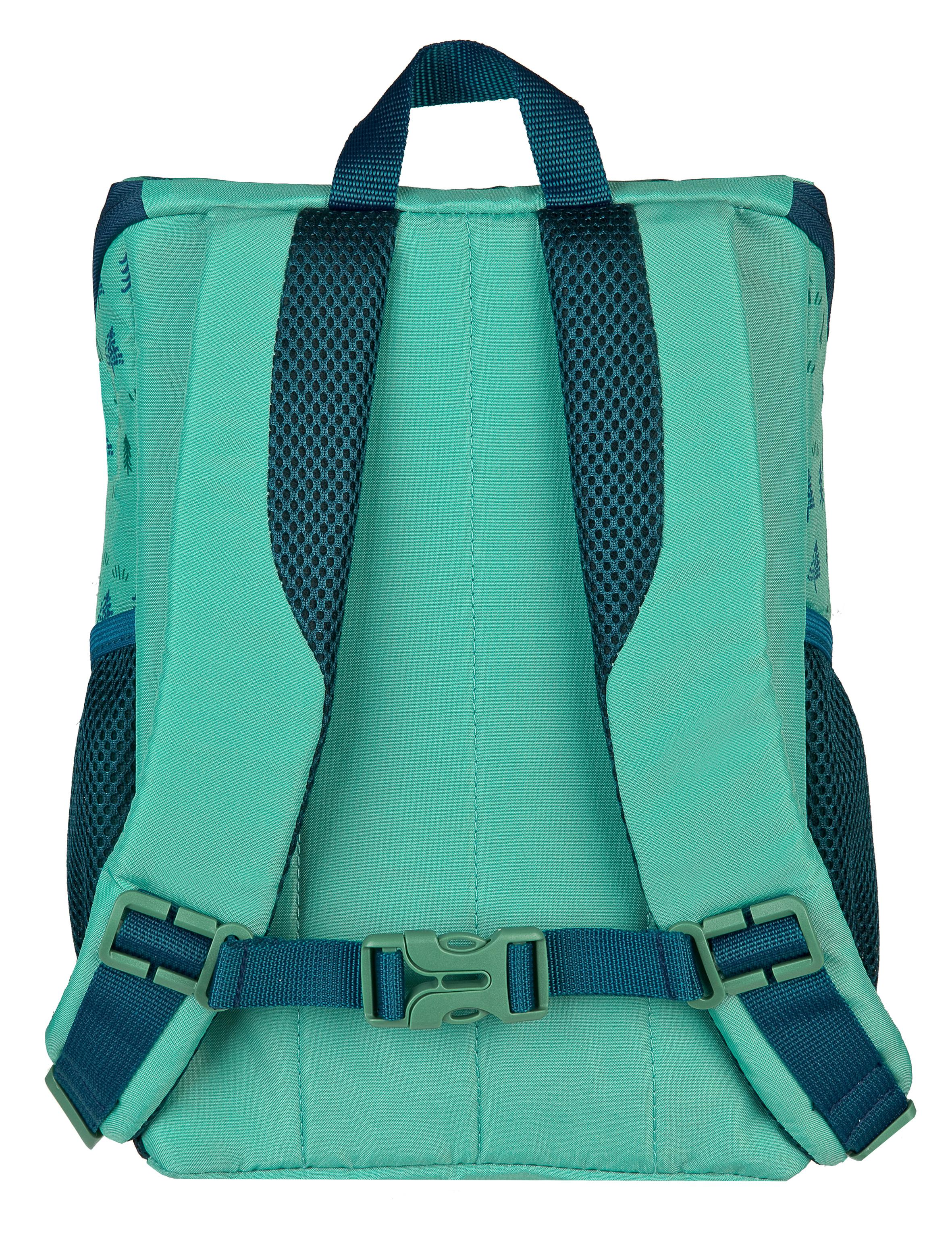 Produktbild Mini-Me Bobby Dear Kindergartenrucksack 3 von 10