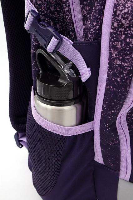 Produktbild NEOXX Rucksack ACTIVE - GLITTERALLY 2 von 7
