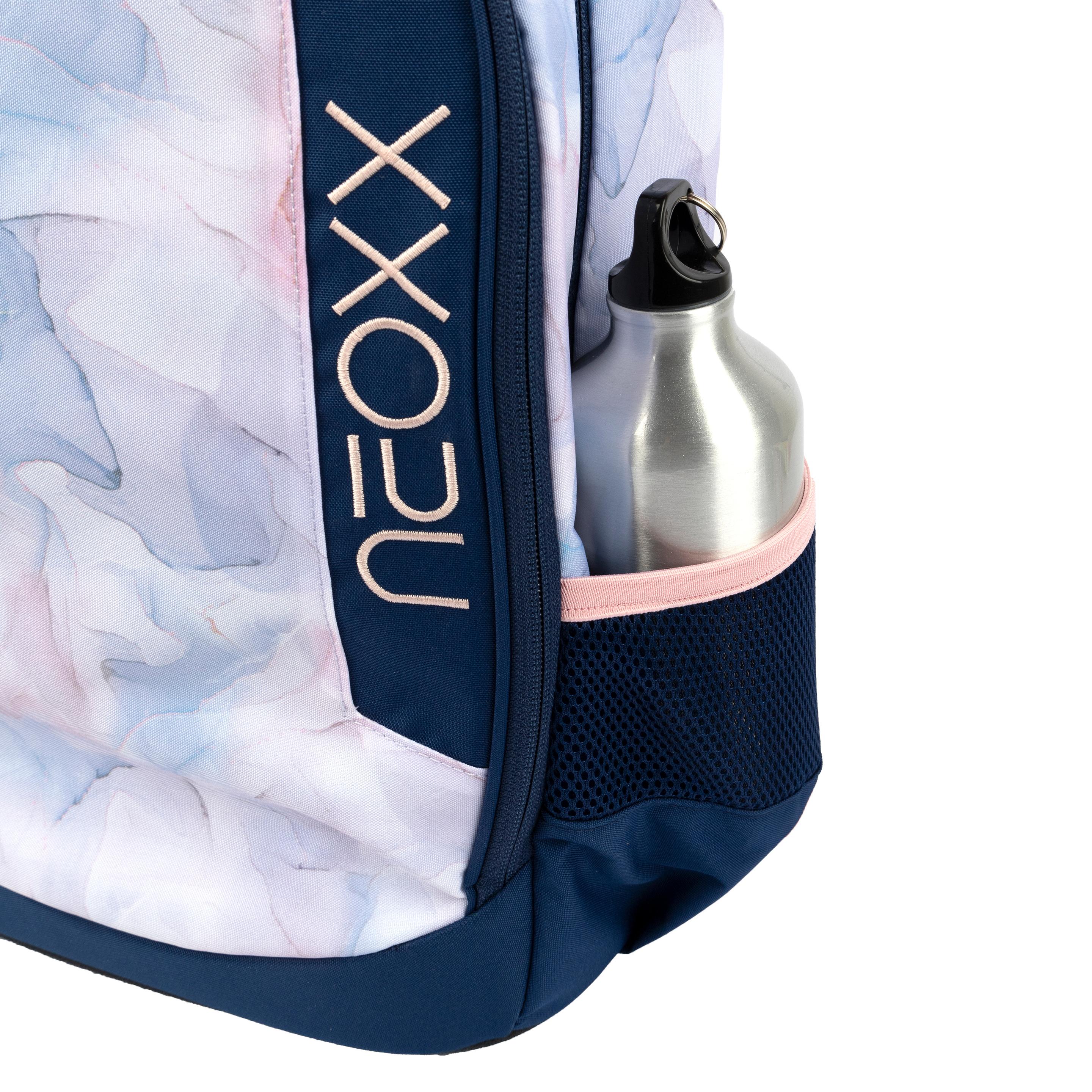 Produktbild Flow Rucksack Dreaming of Pastel 8 von 13