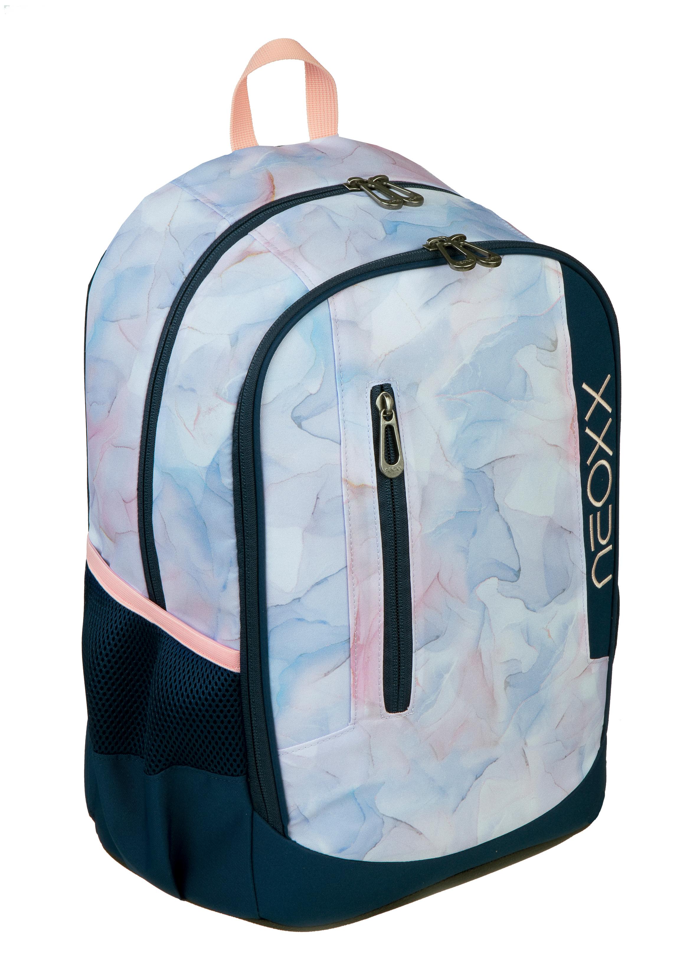 Produktbild Flow Rucksack Dreaming of Pastel 6 von 13