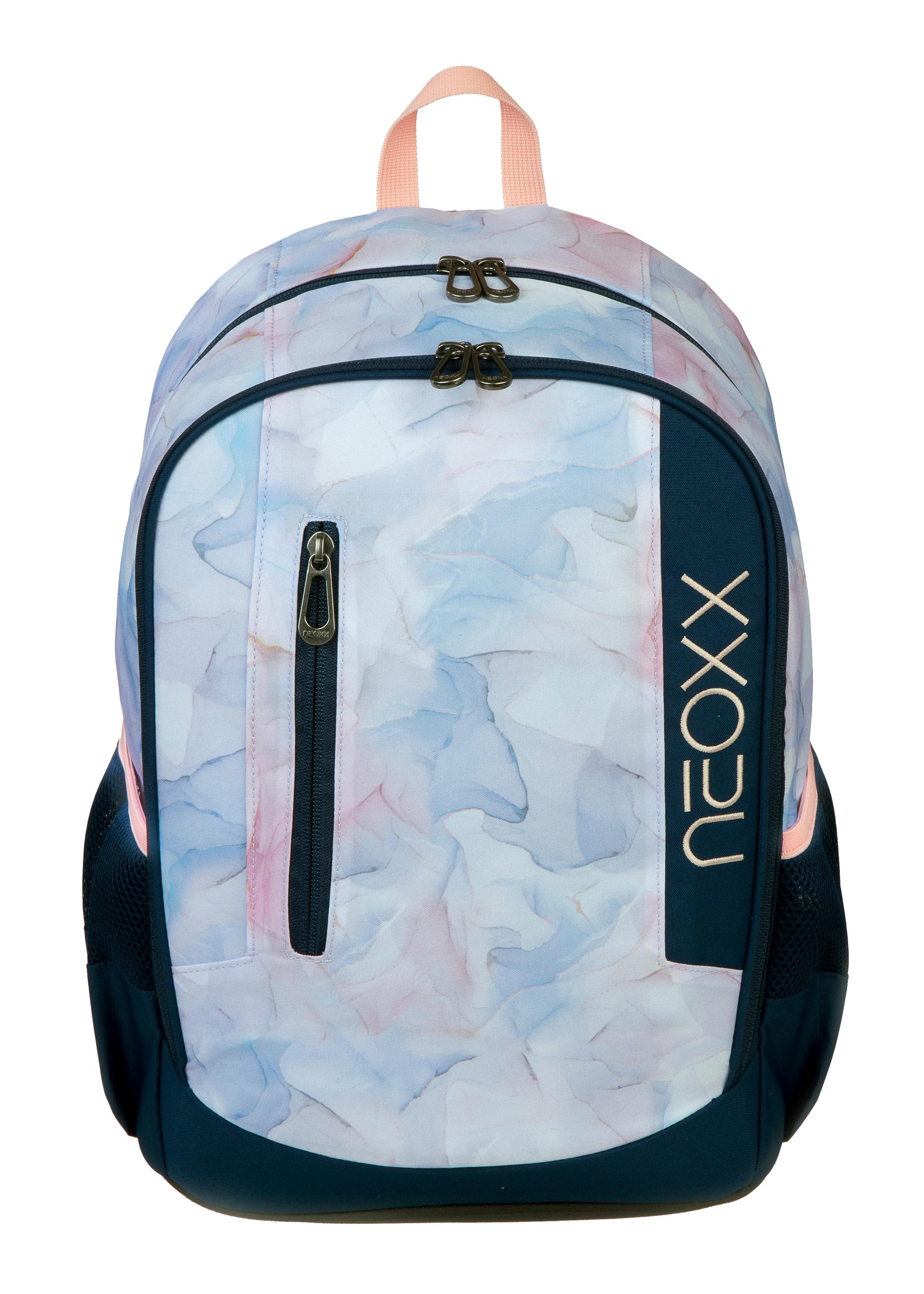 Flow Rucksack Dreaming of Pastel