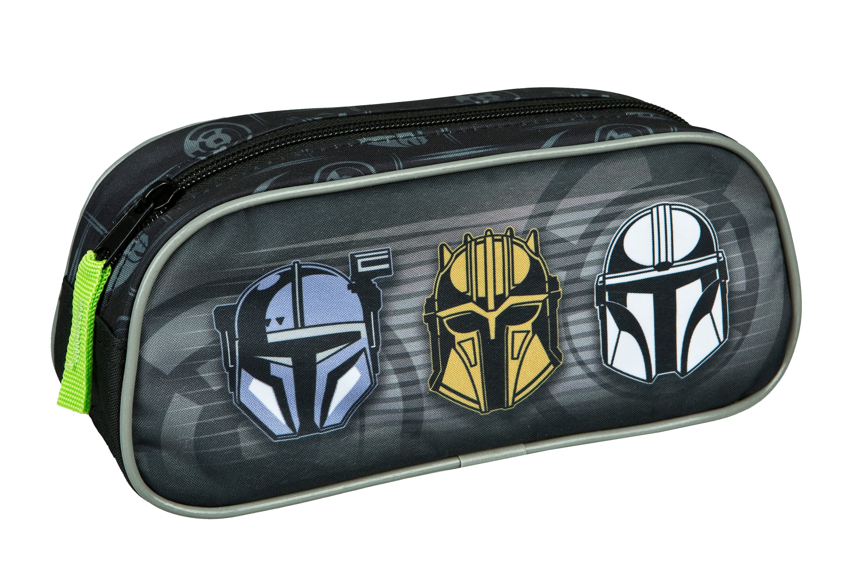 Disney Schlamperetui Star Wars