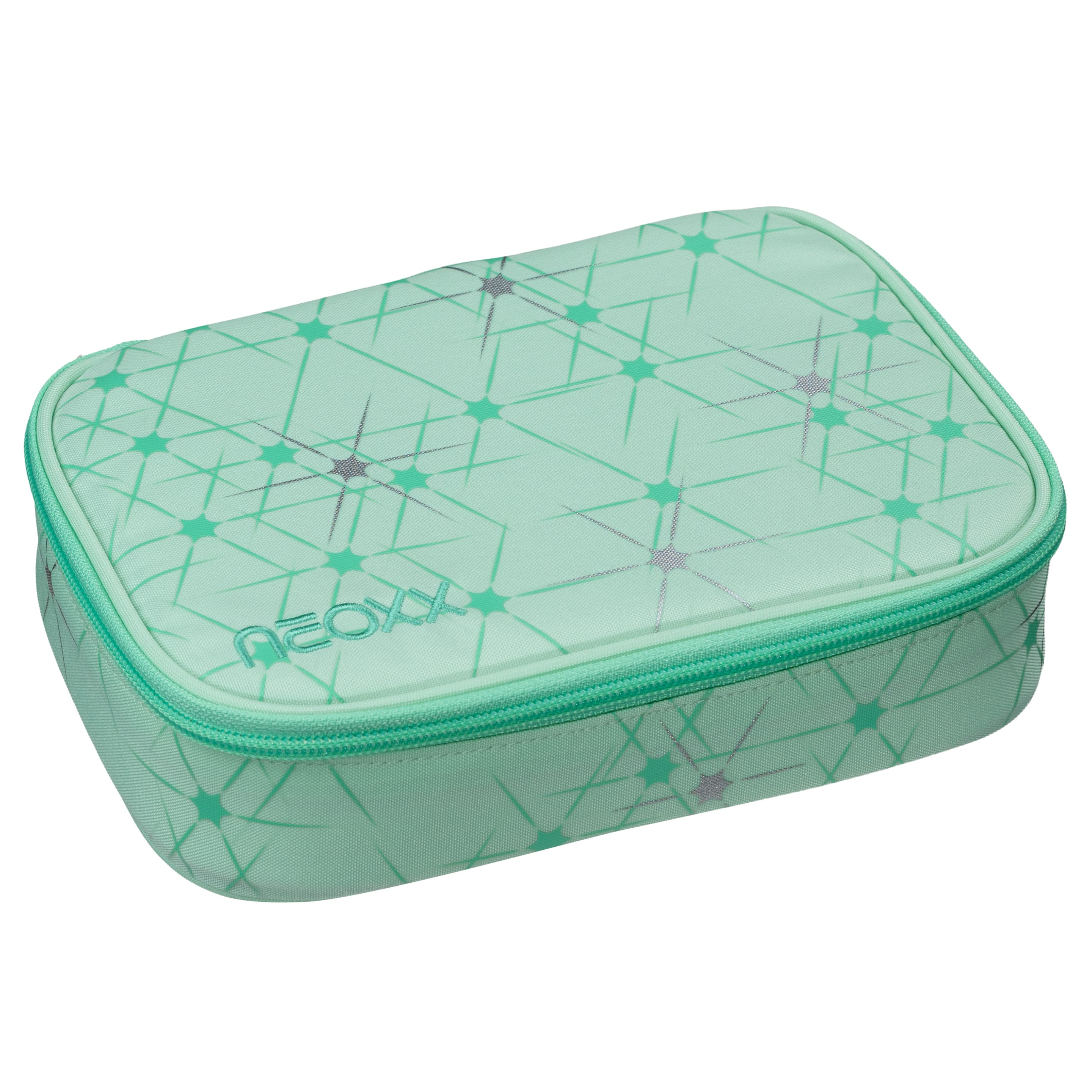 NEOXX DUNK Schlamperbox Mintastic