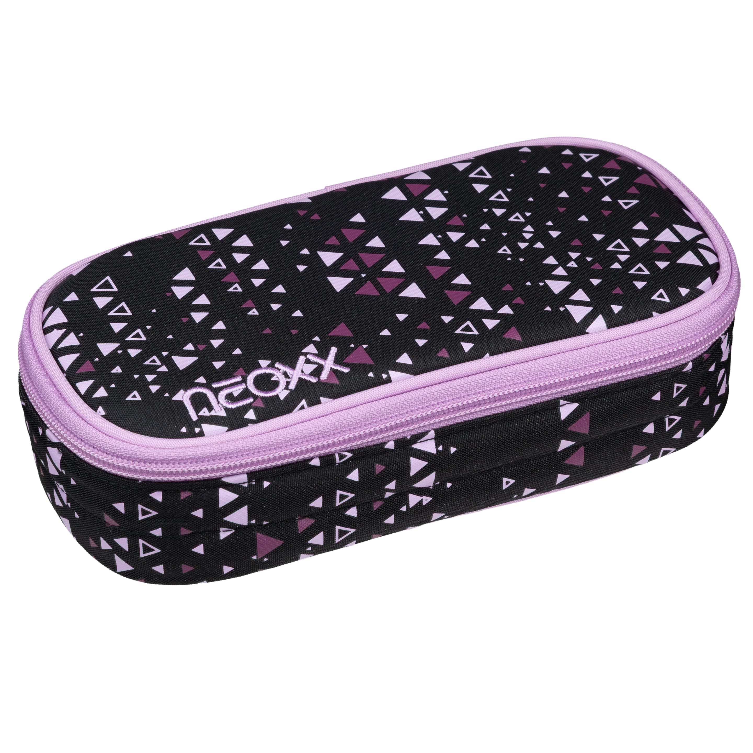 NEOXX JUMP Schlamperbox Purple Crush