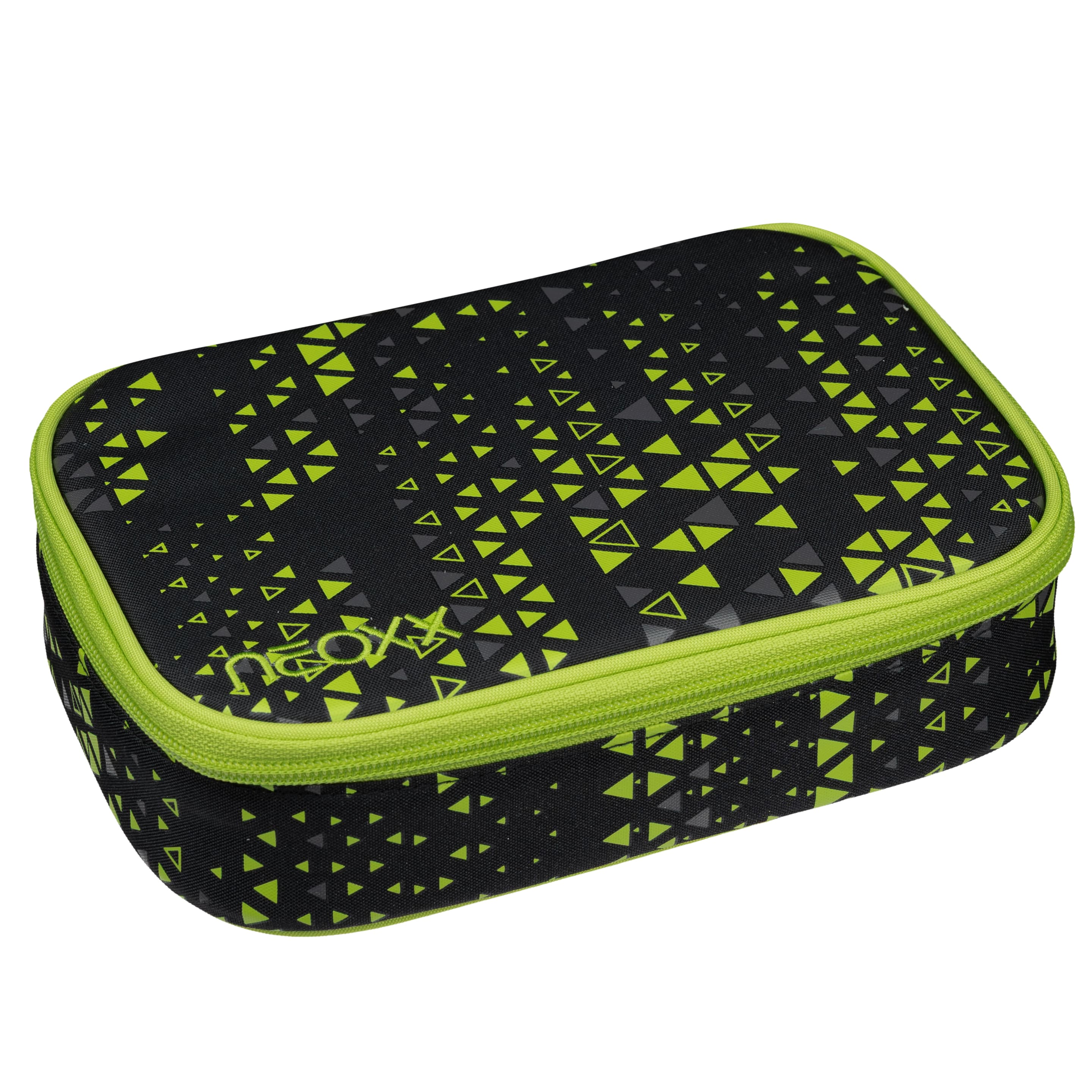 NEOXX DUNK Schlamperbox Code Breaker 