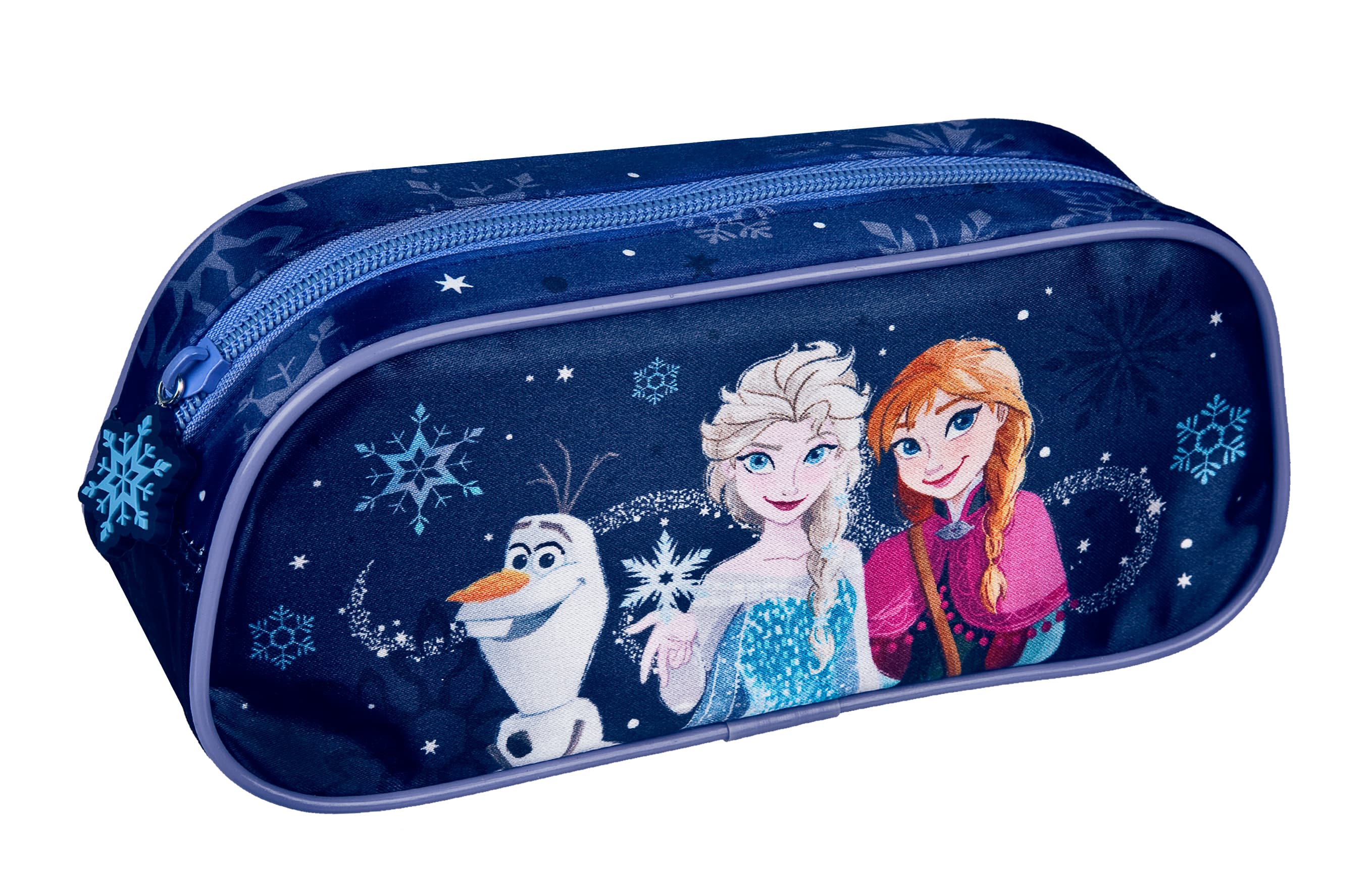 Disney Schlamperetui Frozen