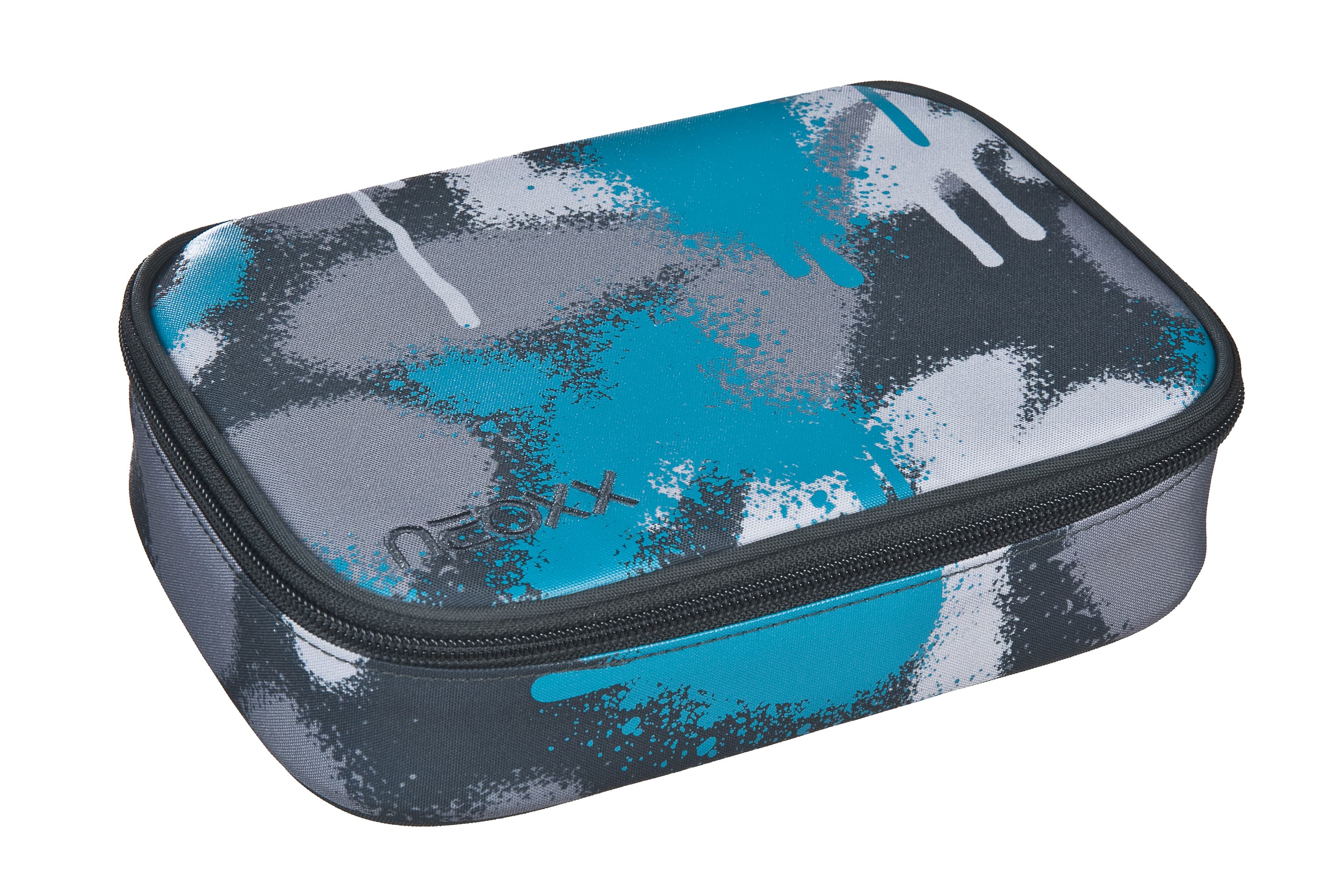 NEOXX JUMP Schlamperbox Special Dunk Spray and Play