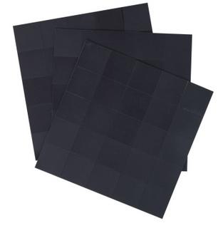 Produktbild STYLEX® Magnetpads 20 x 20mm 2 von 2