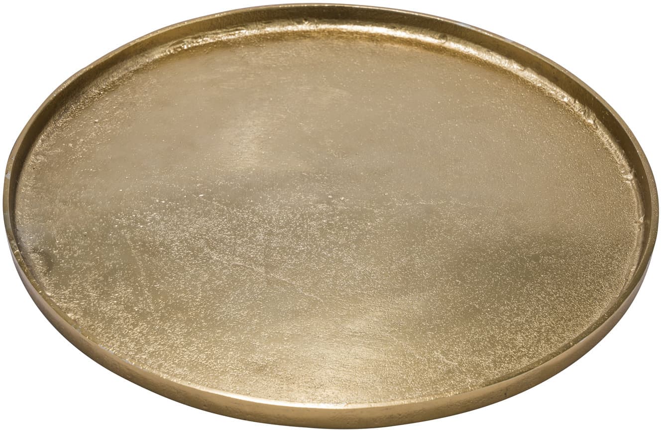 Dekoteller Ø30cm