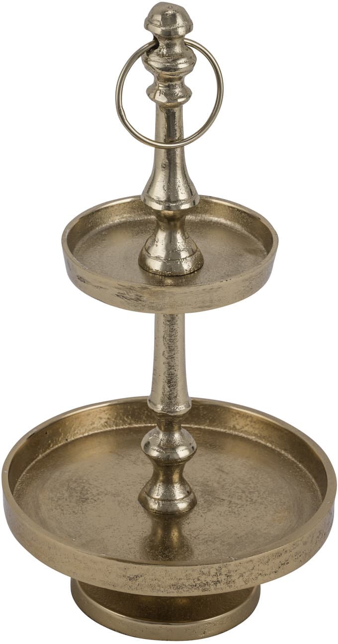 Etagere H=29cm