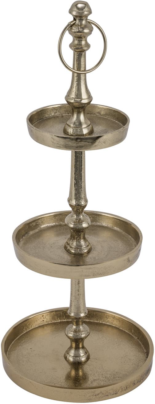 Etagere H=41cm